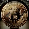 coinroasting_