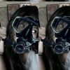 nailagisni27