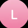 lnr.238g
