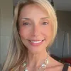 velasques_carla