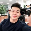 kggtrofiligmail.com