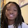 routegod6