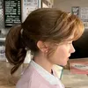 nnjlie