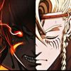 user9388512614084