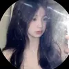 phlinh_291