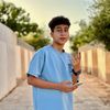 مــــؤيـــد ,!Moaid!,