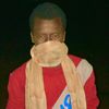ismailmahyadine5