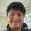 analyzer.rant