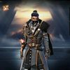 md.rohman6035