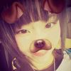 wonyoung.yose