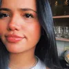 julia.aragaodaily