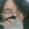 armystay7777