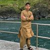 ashoq.nasar