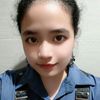 .nana3718