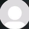 rahaf_18829