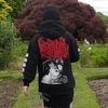 sludgefuck70
