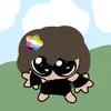 lola1_438