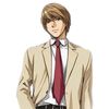 worldsbestdetective0