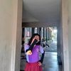 msihhbowcil