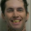 fuck.trump25