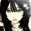 user476151475