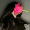 nouryaseen11