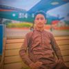 taimoor.khan6933