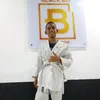juanzito131