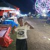 winda.adelia7
