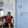 farid.addin5