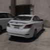 amnwx509