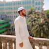 md.nuralom.islam17