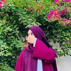 zuha..girl