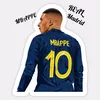 mbappe___109