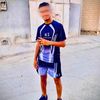 ishak.boufrah