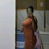 ameni.riahi62