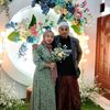 raffi314