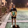 nguyentiendunghehehe