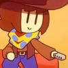 clovernotfloweysfemboy