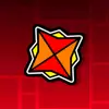 soytaquerogd