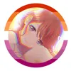 hotaru8860