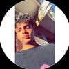 waelbasha1_1