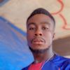 oneking304