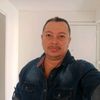 luis.eduardo.sala241