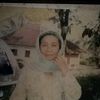 devi.suryaningsih1