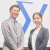 株式会社カントウ流通