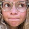 mistyquigleydefender