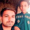 saimbilal9861