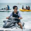 jef_wong_plg