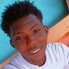 maramorycamara71